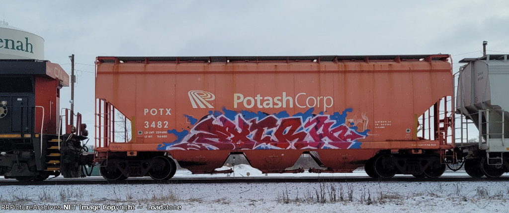 POTX 3482